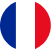 francais_flag